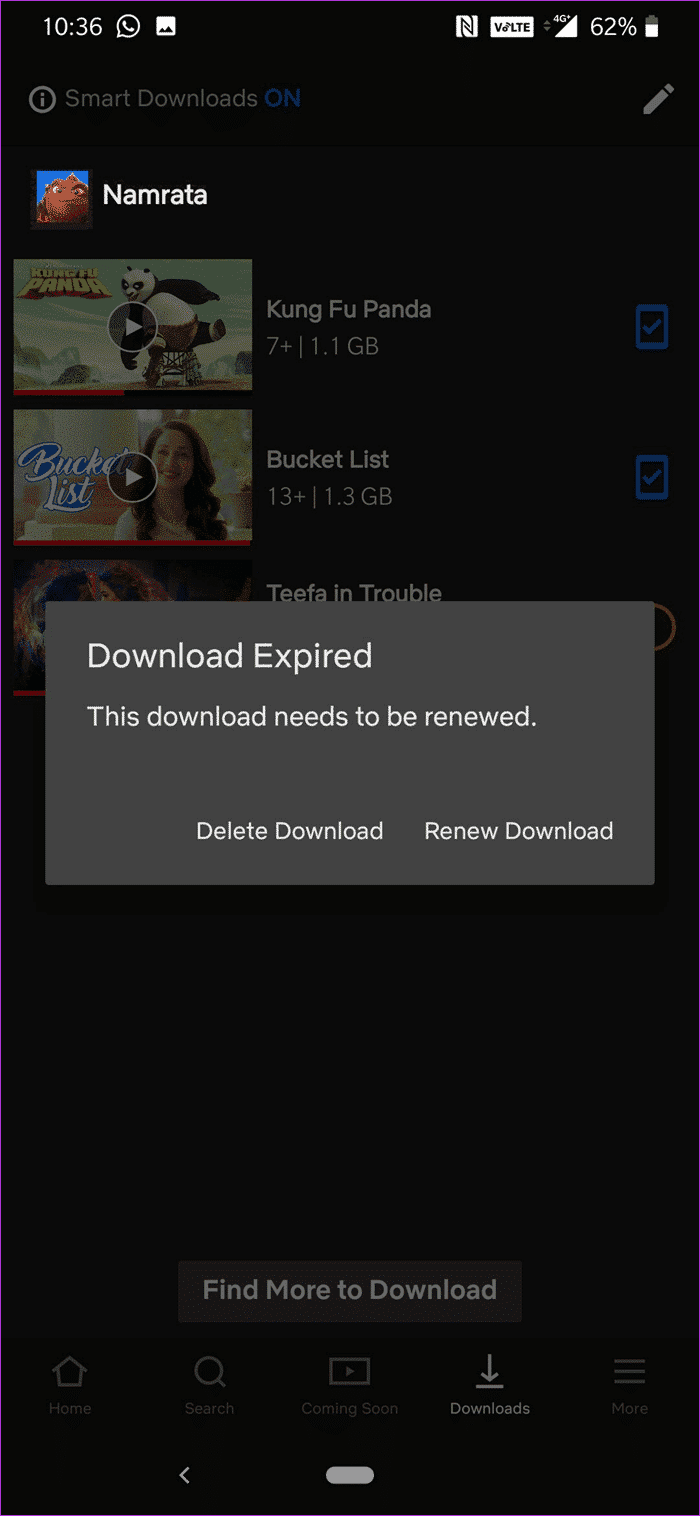 How-to-Fix-These-Netflix-Download-Problems