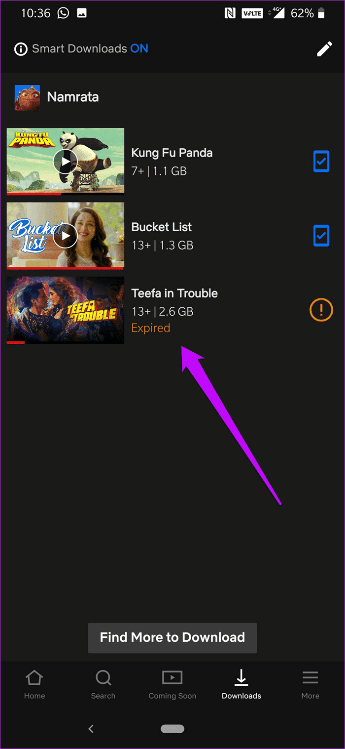 How-to-Fix-These-Netflix-Download-Problems