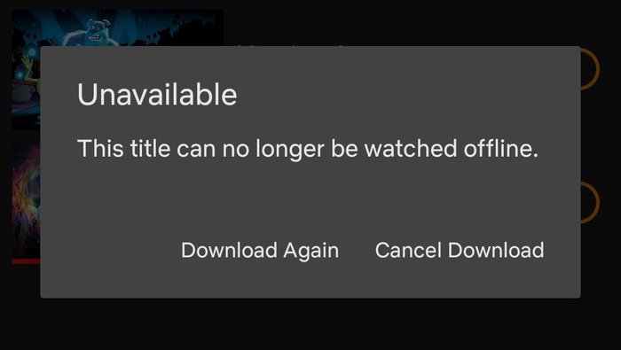 How-to-Fix-These-Netflix-Download-Problems