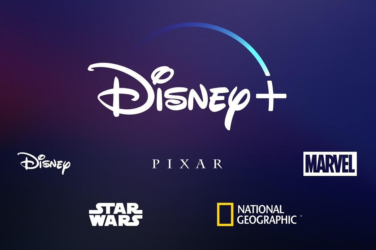 Disney Plus Pricing, Launch Date, and All You Should Know