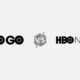 HBO Now Vs. HBO Go