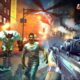 Unkilled best Offline Shooting Games for Android