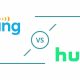 Sling TV vs Hulu Live