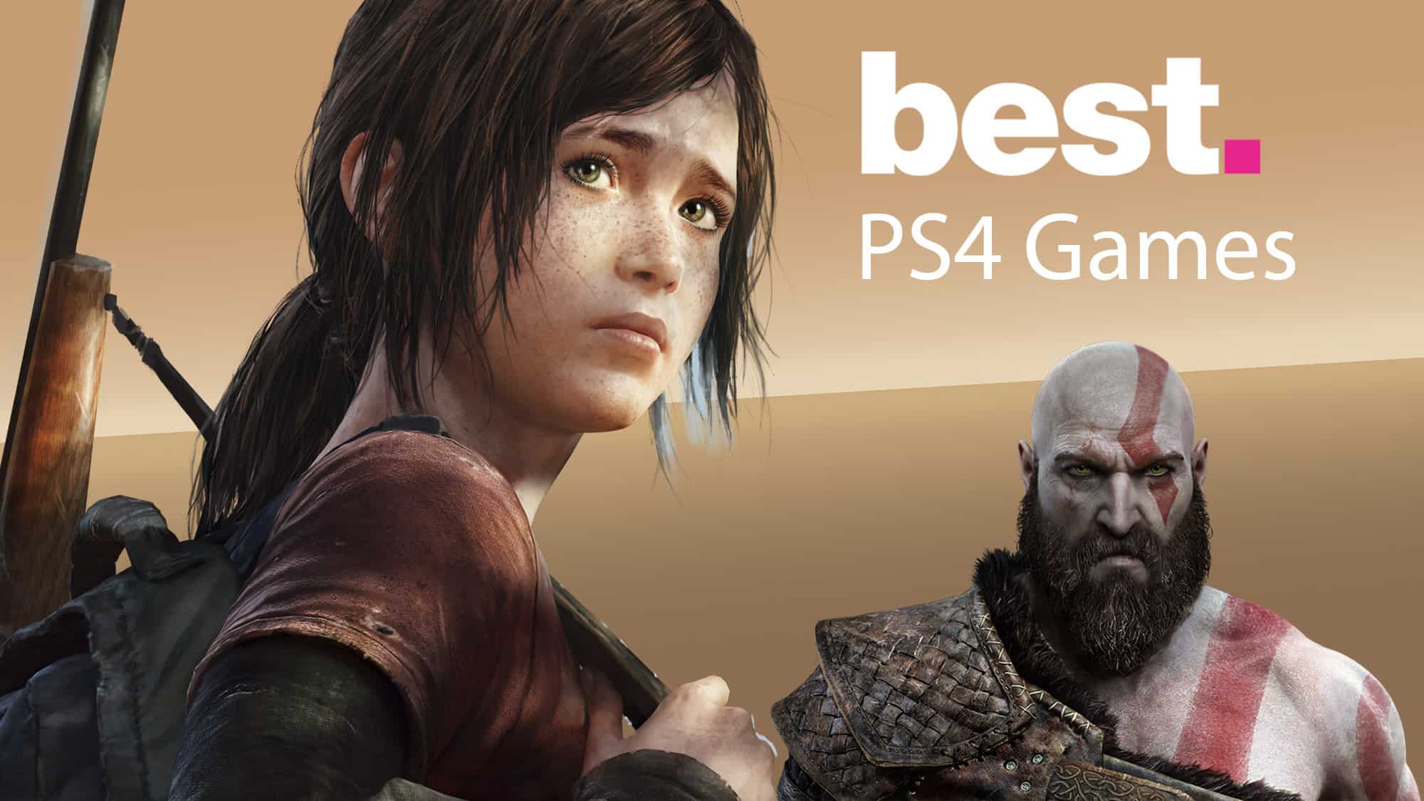 The Best Point and Click Games on PS4 - GameSpew