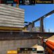 Ranked vs Casual