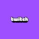 twitch.tv: Everything You Need to Know