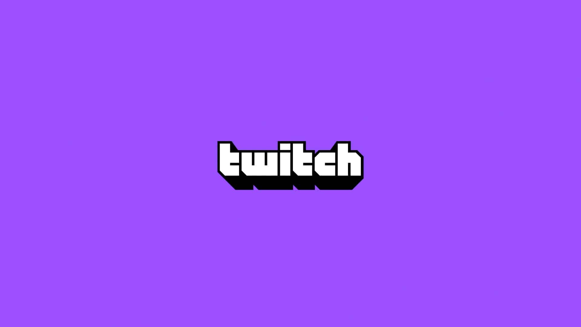 twitch.tv: Everything You Need to Know