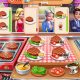 Cooking Games for Mac
