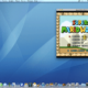 Emulators for Mac