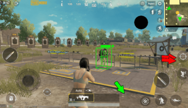 How to Play PUBG on Rooted Android Device