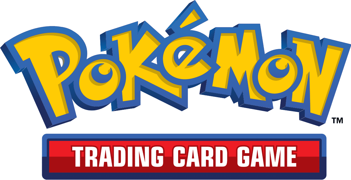 Pokémon Trading Card Game