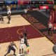 Basketball Games For Android