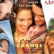Movies That Will Make You Cry