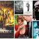 Time Travel Movies
