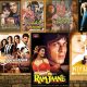 Best Bollywood Movies on Netflix