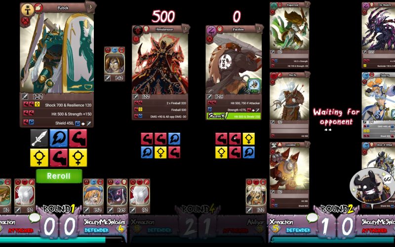Best Card Games on Android