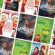 Best Christmas Movies on Netflix