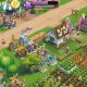 Best Farming Games for iOS