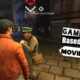 Best Movie Games for Android