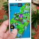 Best Puzzle Games For iPhone