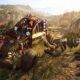 Best Zombie Games for PS4