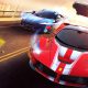 Car Racing Games for PC