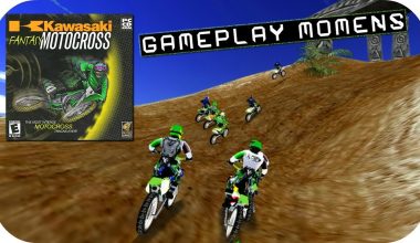Motocross Games for PC