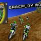 Motocross Games for PC