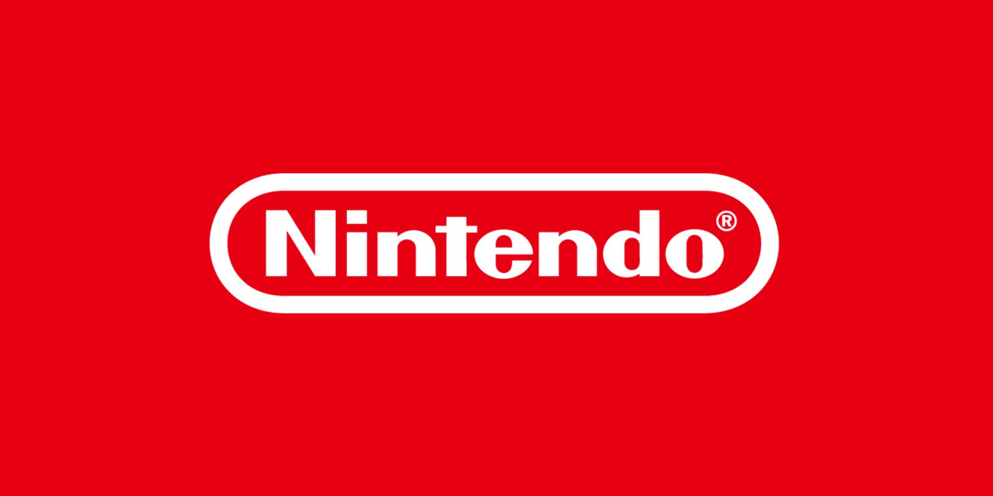Nintendo Richest Game Companies