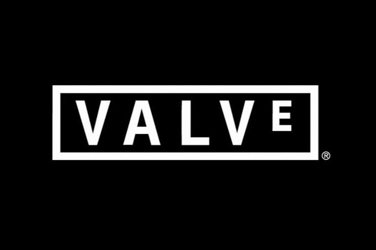 Valve Richest Game Companies