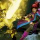 Xbox Fighting Games