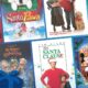 Best Christmas Movies on Disney Plus