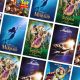 Best Family Movies on Disney Plus