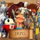 Best Japanese Role-Playing Games
