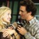 Best Rom Coms on Hulu