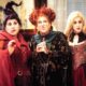 Best Witch Movies On Netflix