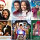 Black Christmas Movies on Netflix
