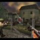 PPSSPP Zombie Games