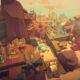 Puzzle Video Games