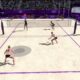 Volleyball Video Games