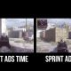 What Does ADS Mean in FPS Gaming