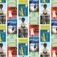 12 Children's Books for Black History Month
