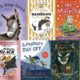 Best Books for 7 Year Olds