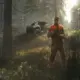 Best Hunting Games for PS4