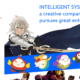 Best Intelligent Systems Video Games