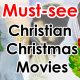 Christian Christmas Movies