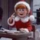Claymation Christmas Movies