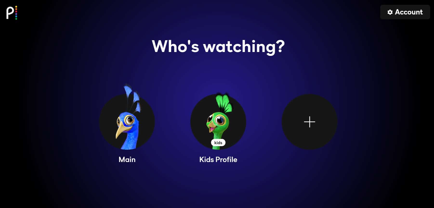 how-many-profiles-can-you-have-on-netflix