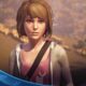 Best Interactive Story Games for PS4