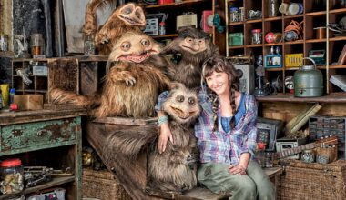 Is Turkey Hollow on Netflix